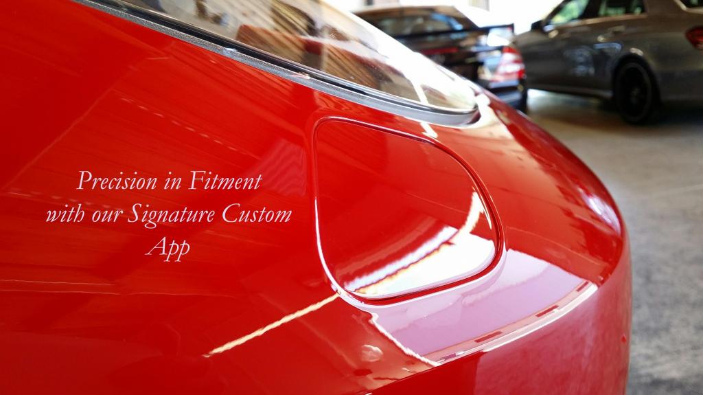 Name:  8_zpse8f8a980.jpg
Views: 172
Size:  64.9 KB