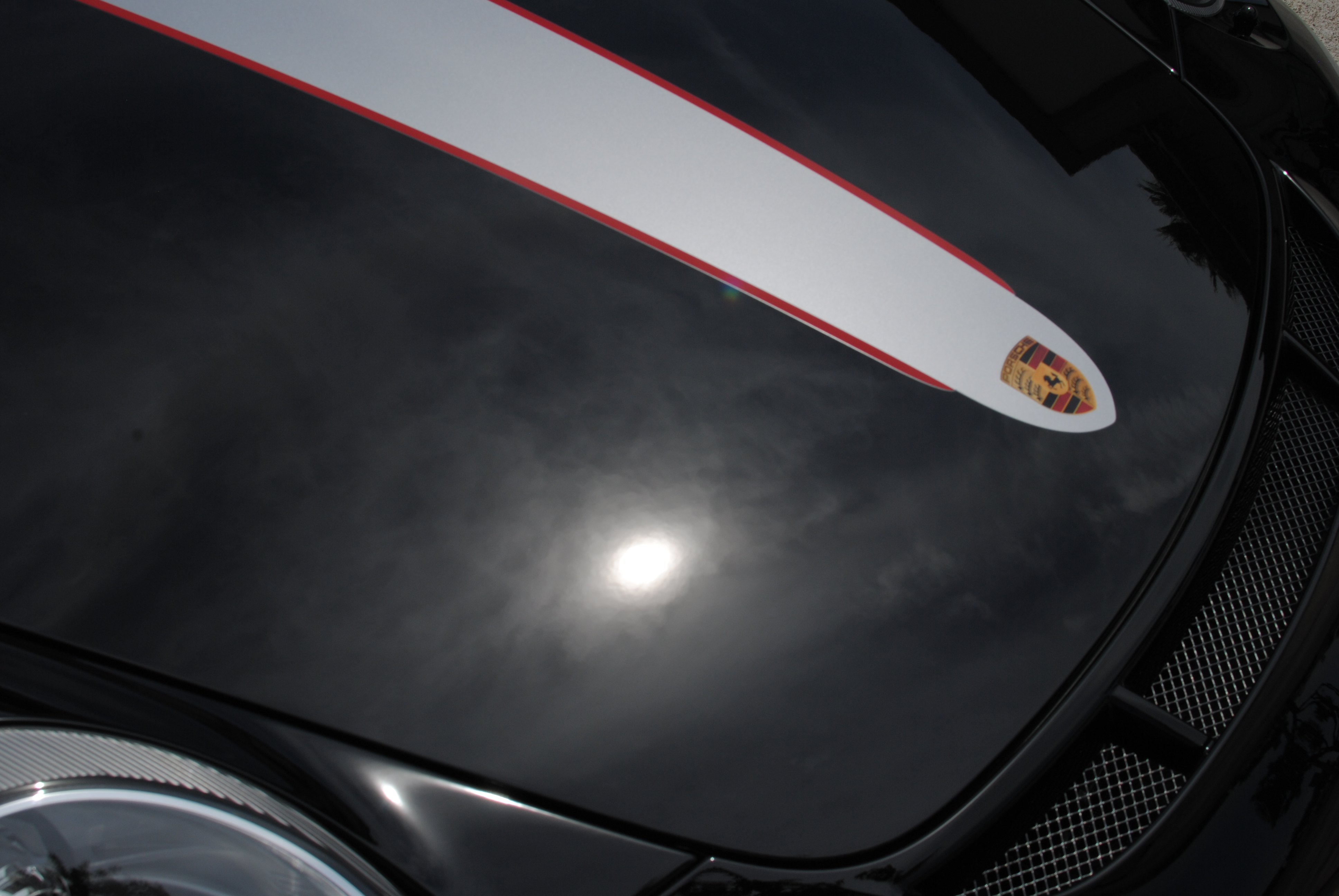 Name:  D028_zpse76ca4be.jpg
Views: 175
Size:  2.60 MB