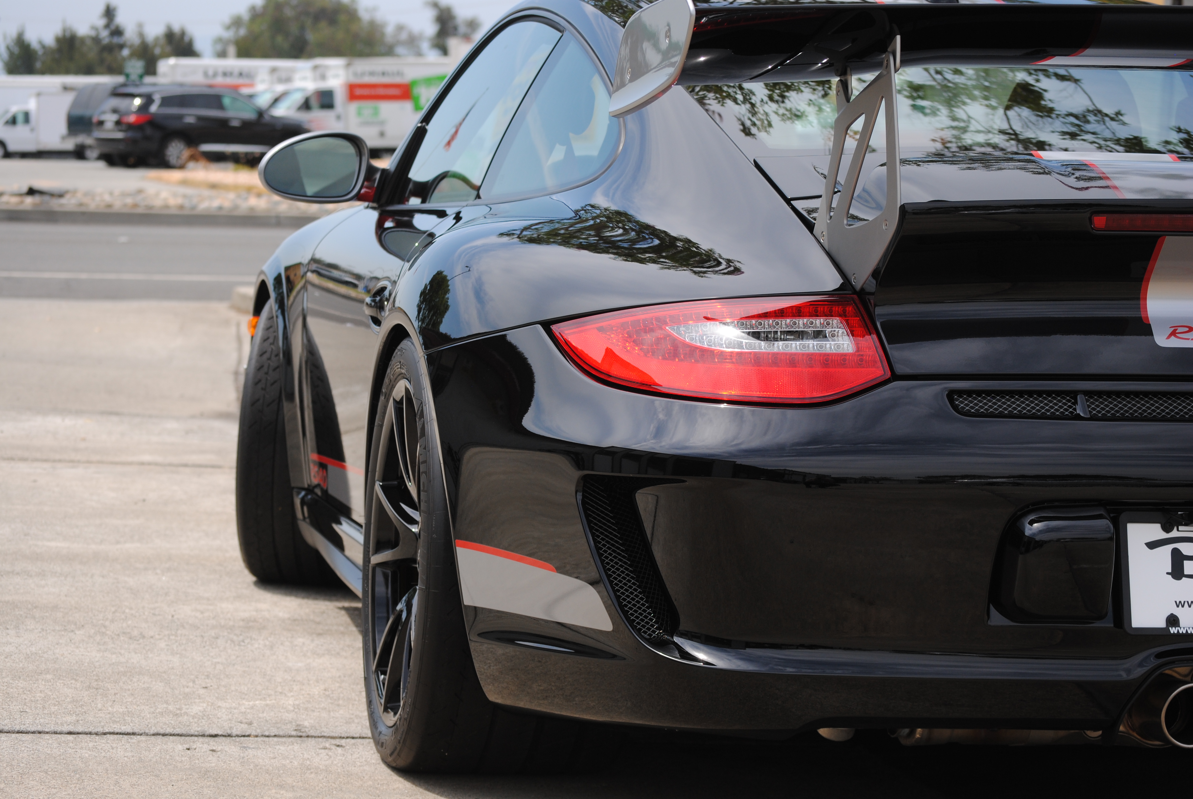 Name:  D033_zps4cba68fe.jpg
Views: 115
Size:  3.37 MB