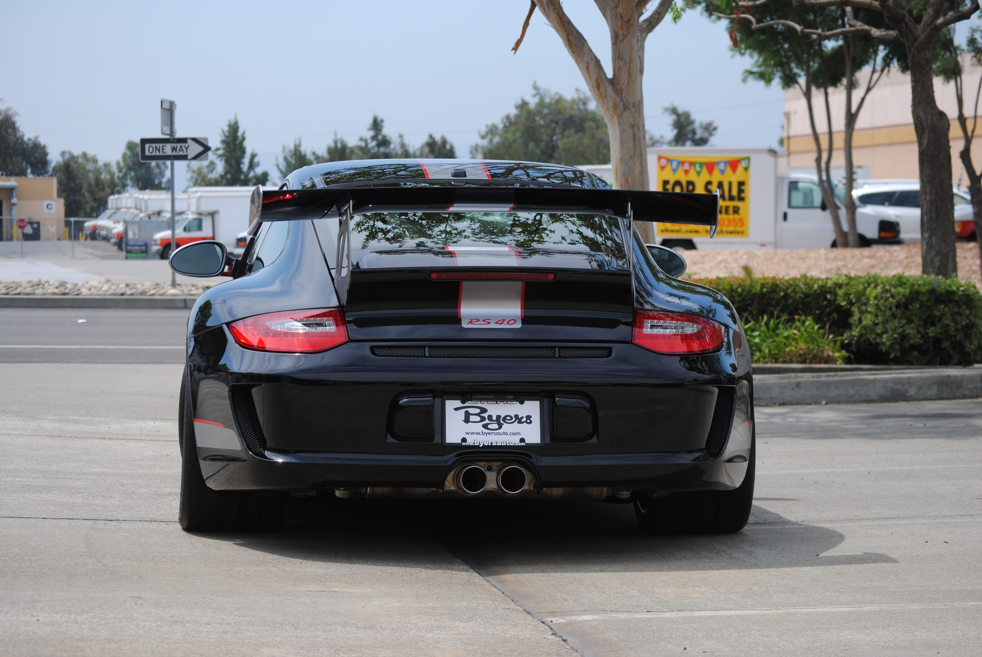 Name:  D032_zps0bcffba6.jpg
Views: 143
Size:  3.58 MB