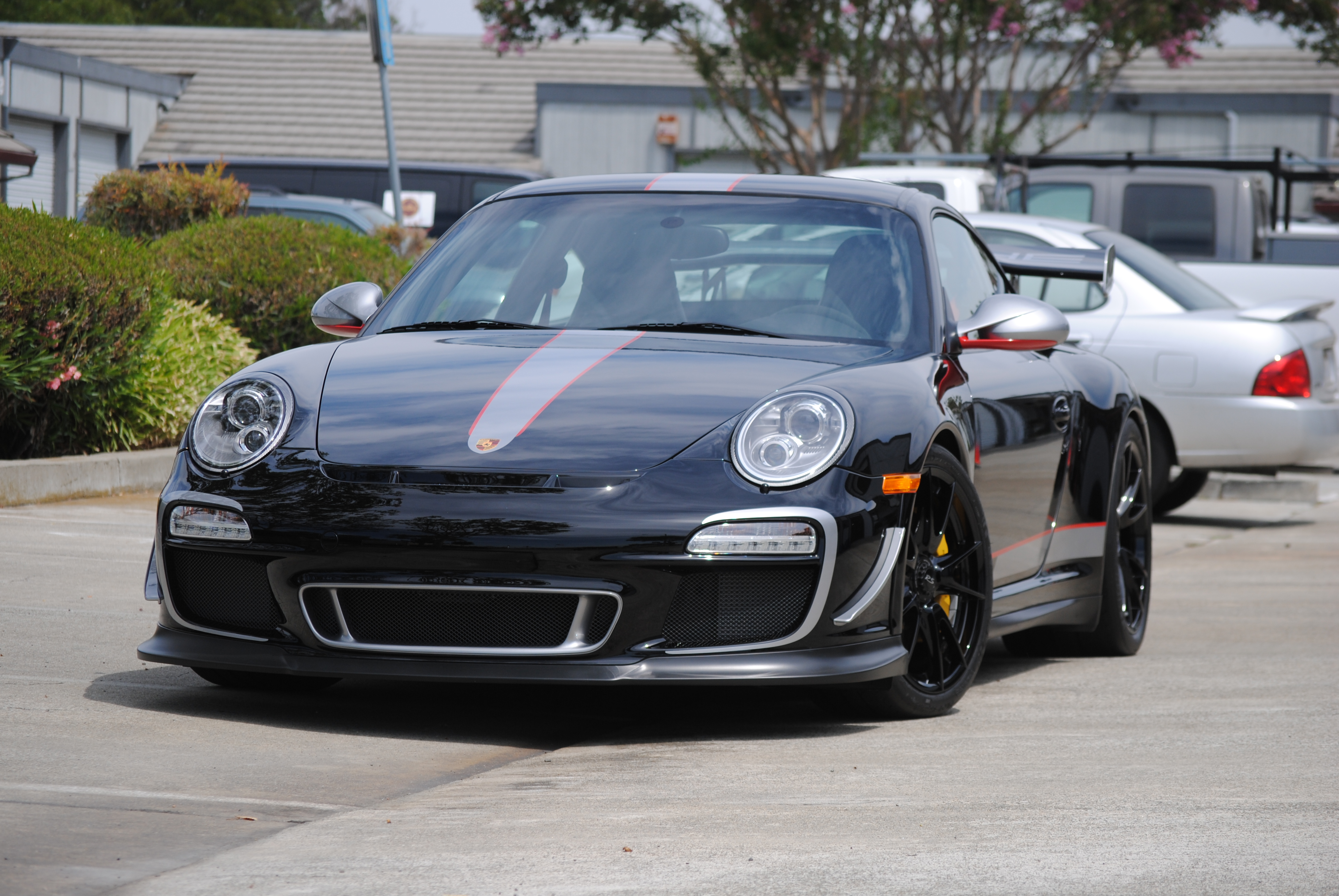 Name:  D035_zps3a8b5cf6.jpg
Views: 155
Size:  3.60 MB