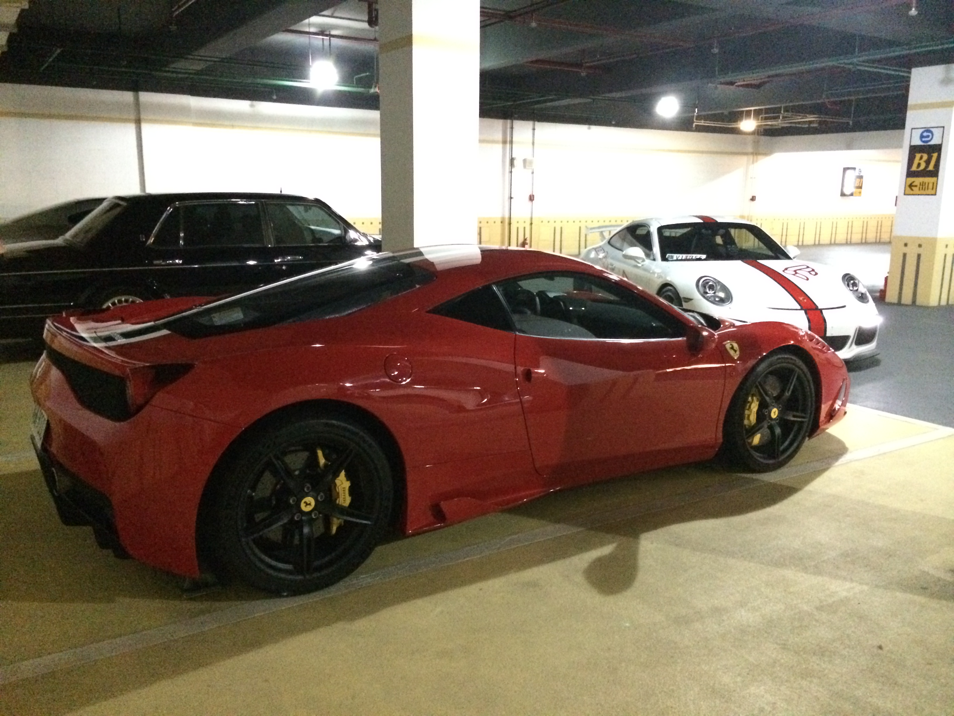 Name:  IMG_9908_zps4891f676.jpg
Views: 137
Size:  1.85 MB