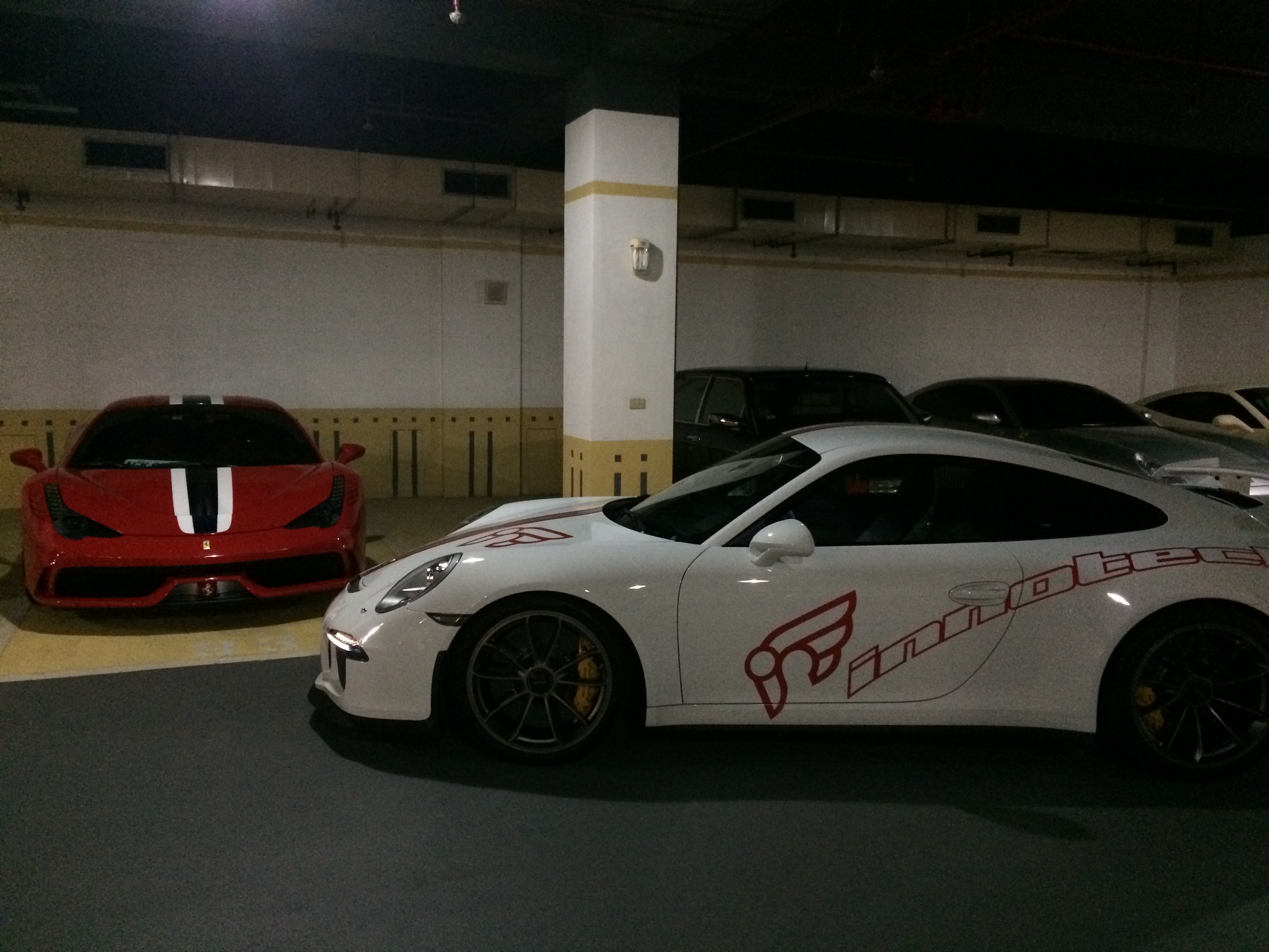 Name:  IMG_9901_zps6fcb616a.jpg
Views: 135
Size:  1.63 MB