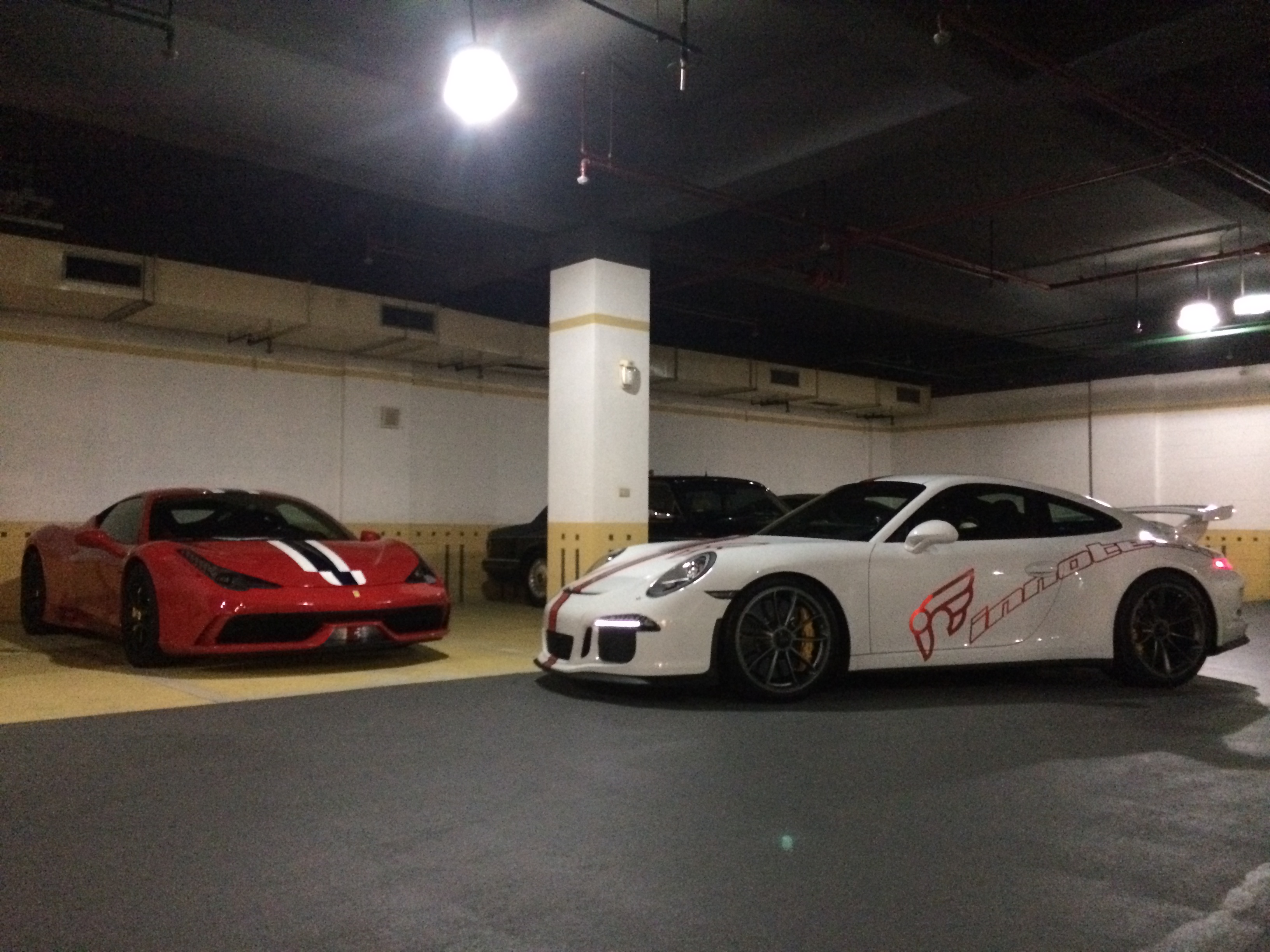 Name:  IMG_9896_zps4550a193.jpg
Views: 131
Size:  1.85 MB