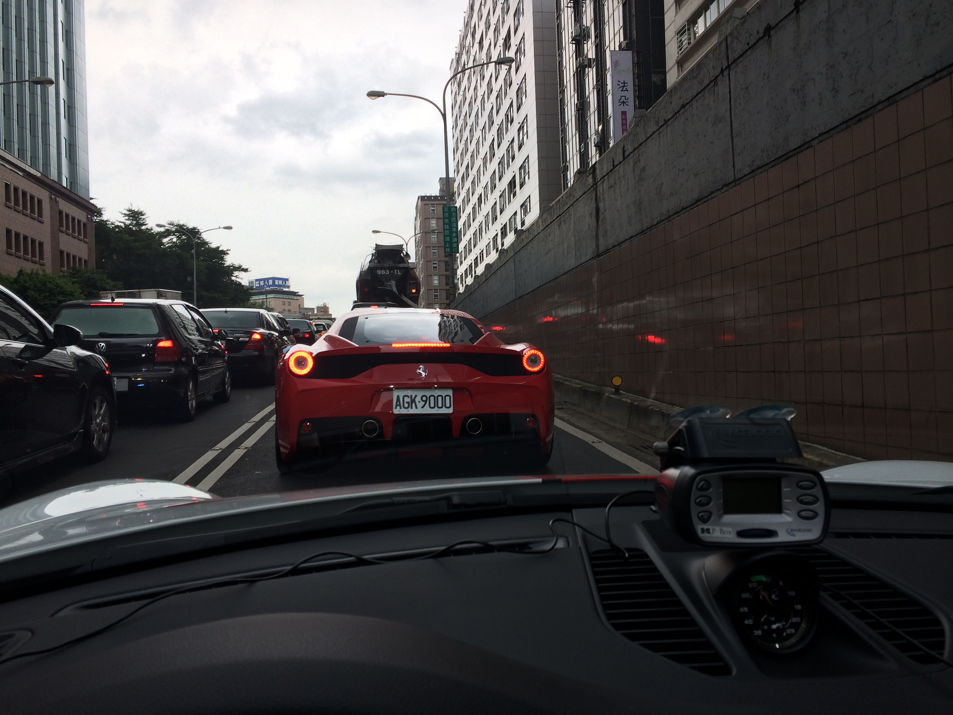 Name:  IMG_9936_zps8f1ecd95.jpg
Views: 172
Size:  1.81 MB