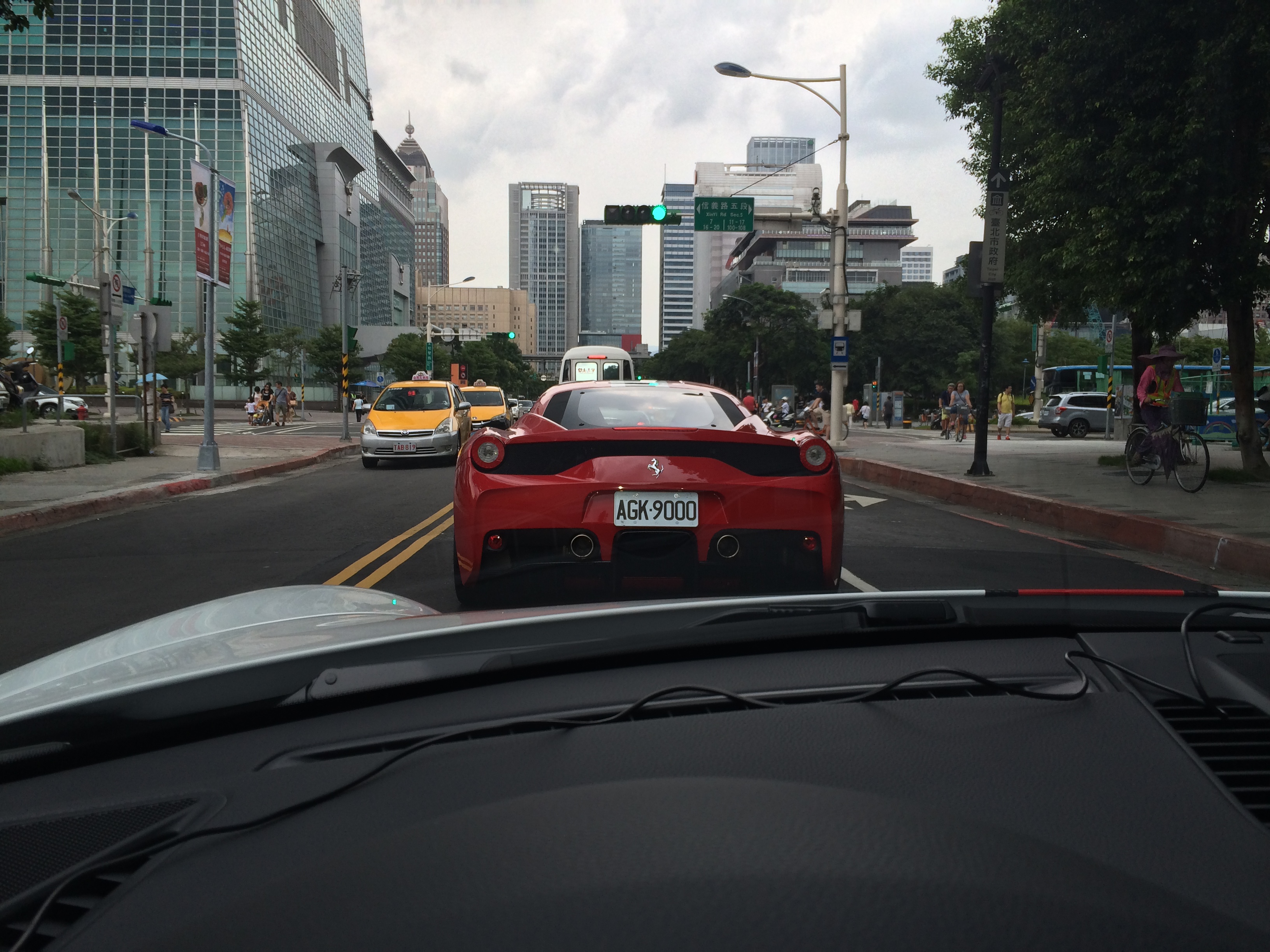 Name:  IMG_9926_zpsd69318ea.jpg
Views: 166
Size:  2.05 MB