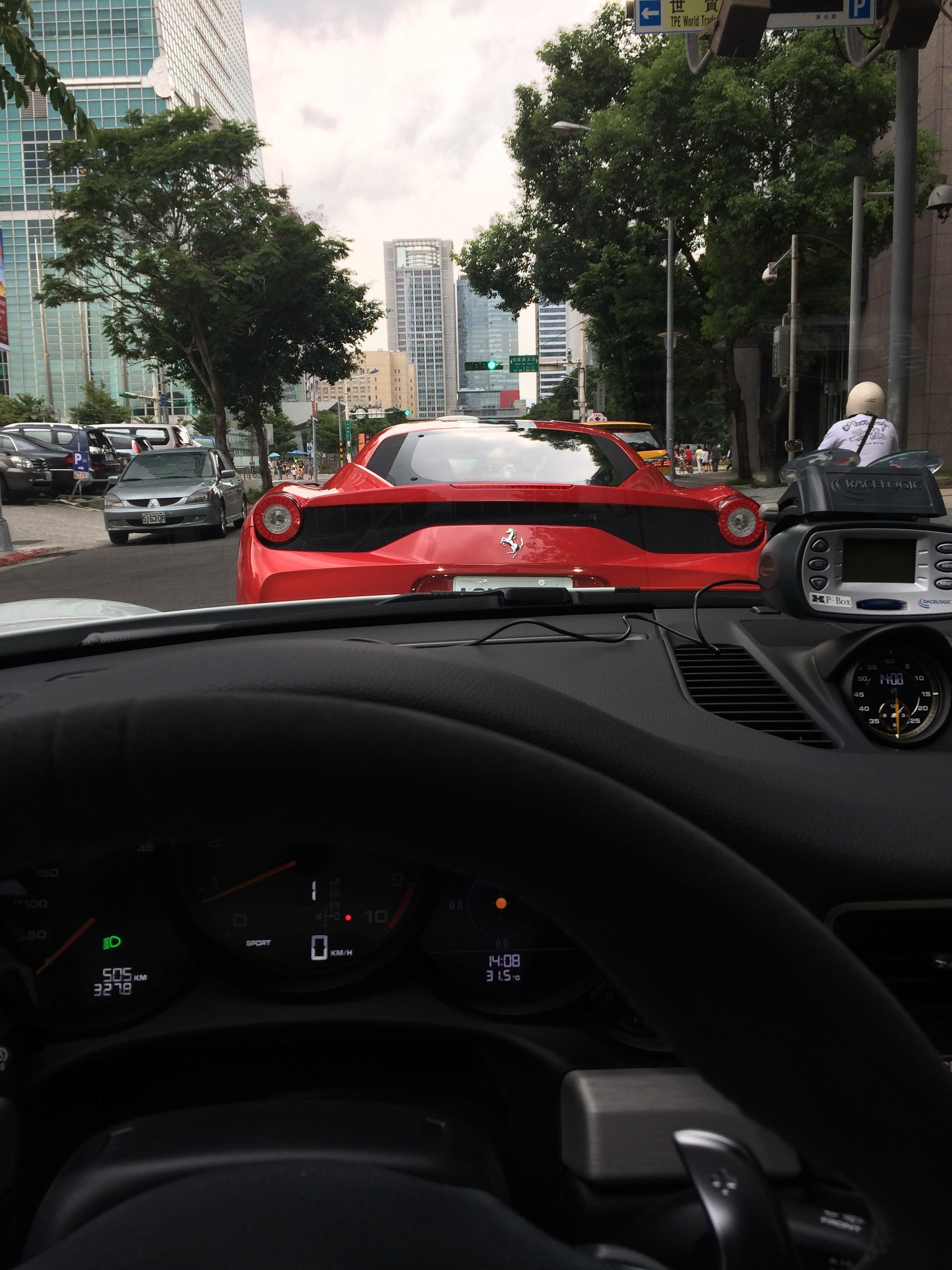 Name:  IMG_9924_zps7257cfd7.jpg
Views: 157
Size:  679.8 KB