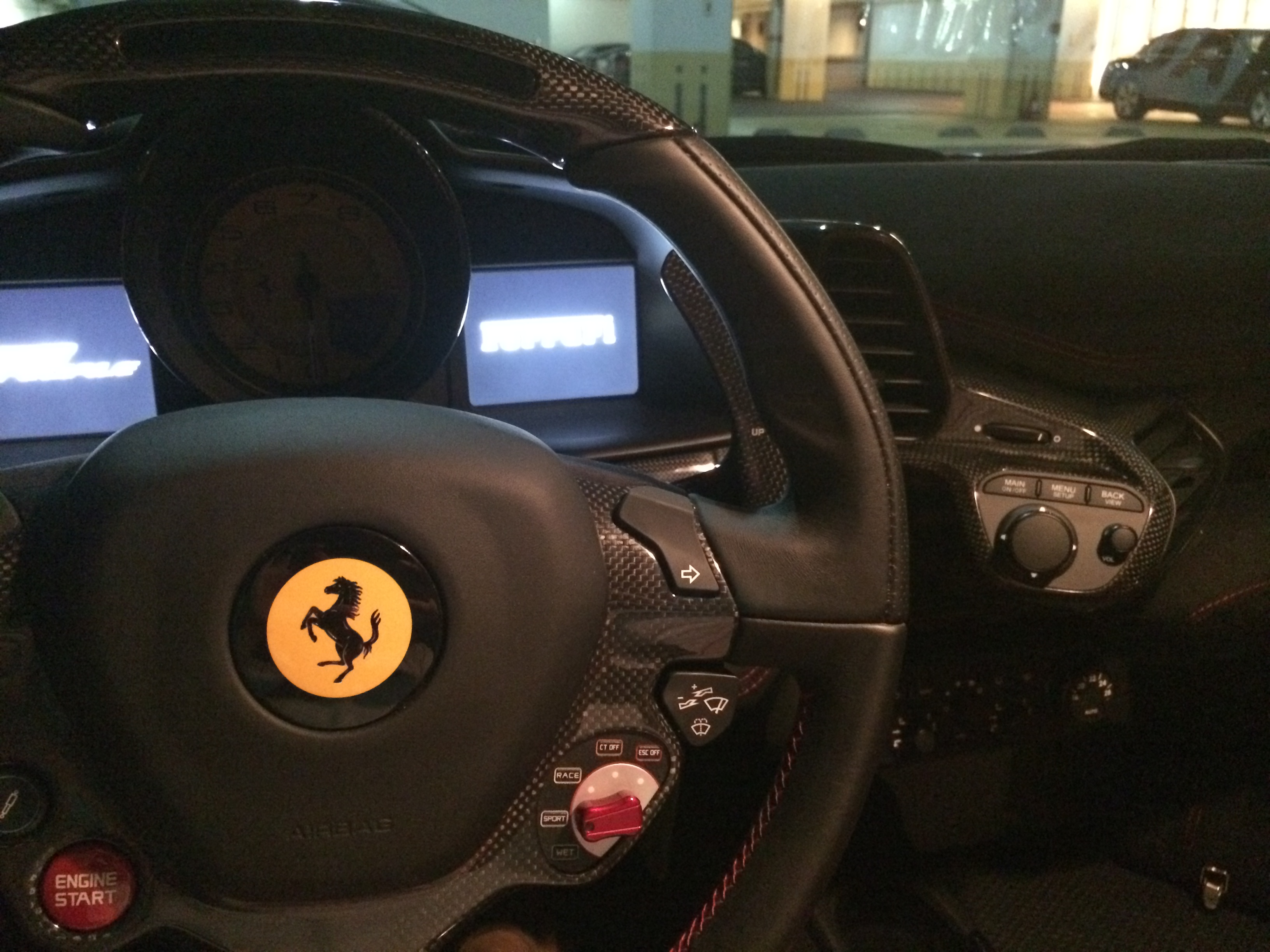 Name:  IMG_9920_zps34cbb2e4.jpg
Views: 102
Size:  1.65 MB