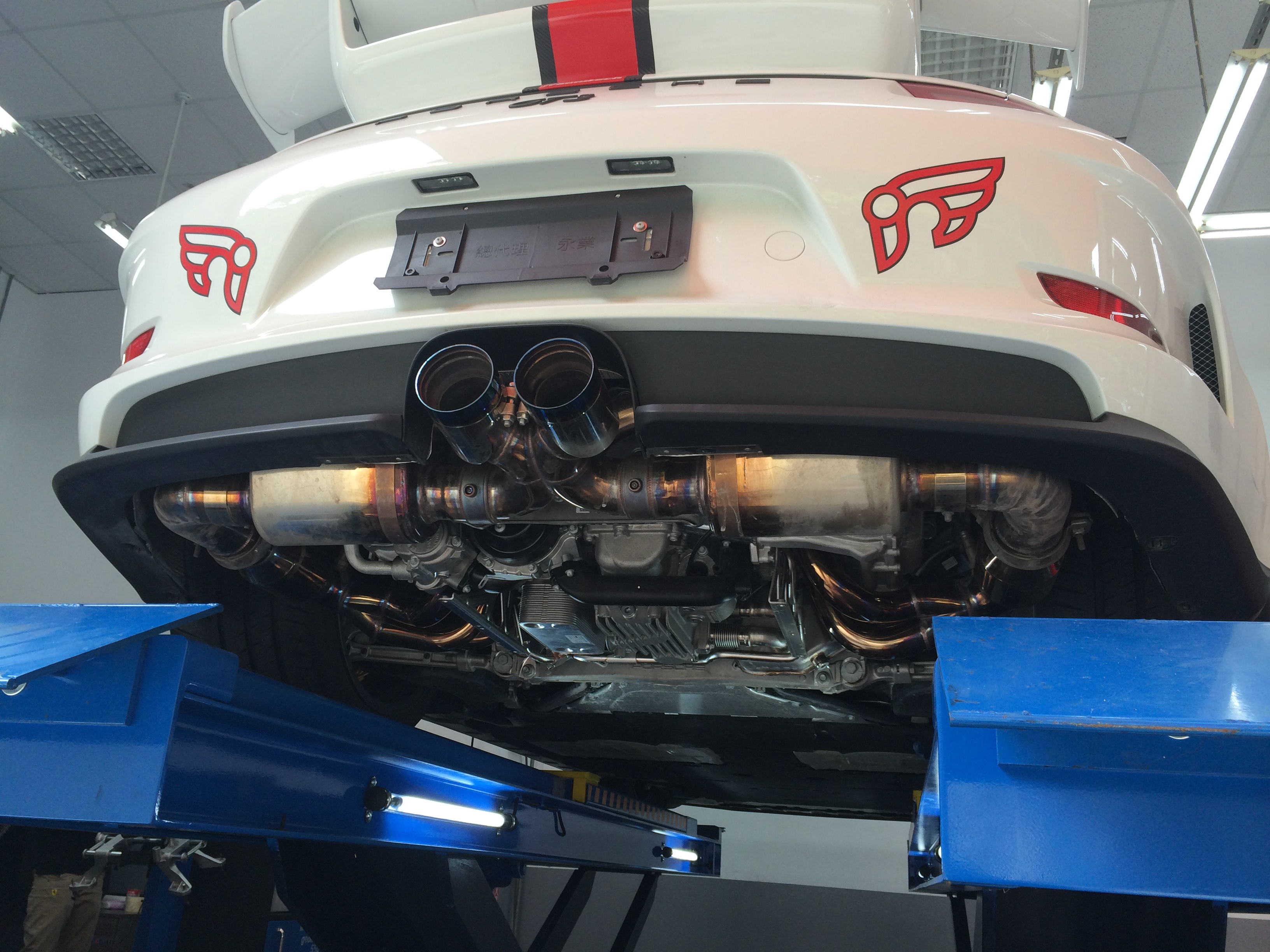 Name:  IMG_9851_zps50fe0f16.jpg
Views: 145
Size:  1.93 MB