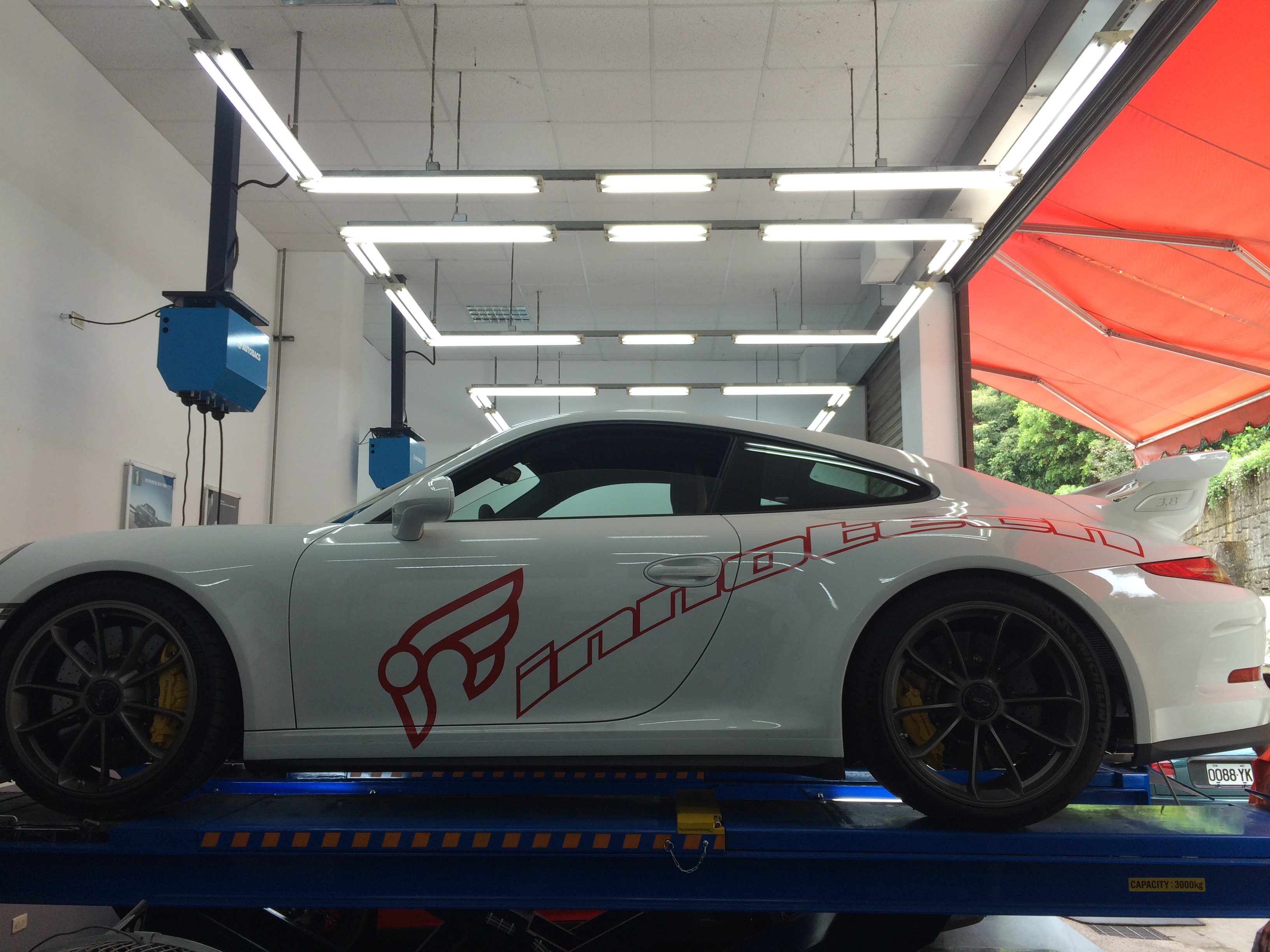 Name:  IMG_9833_zps00a8ef36.jpg
Views: 214
Size:  1.94 MB