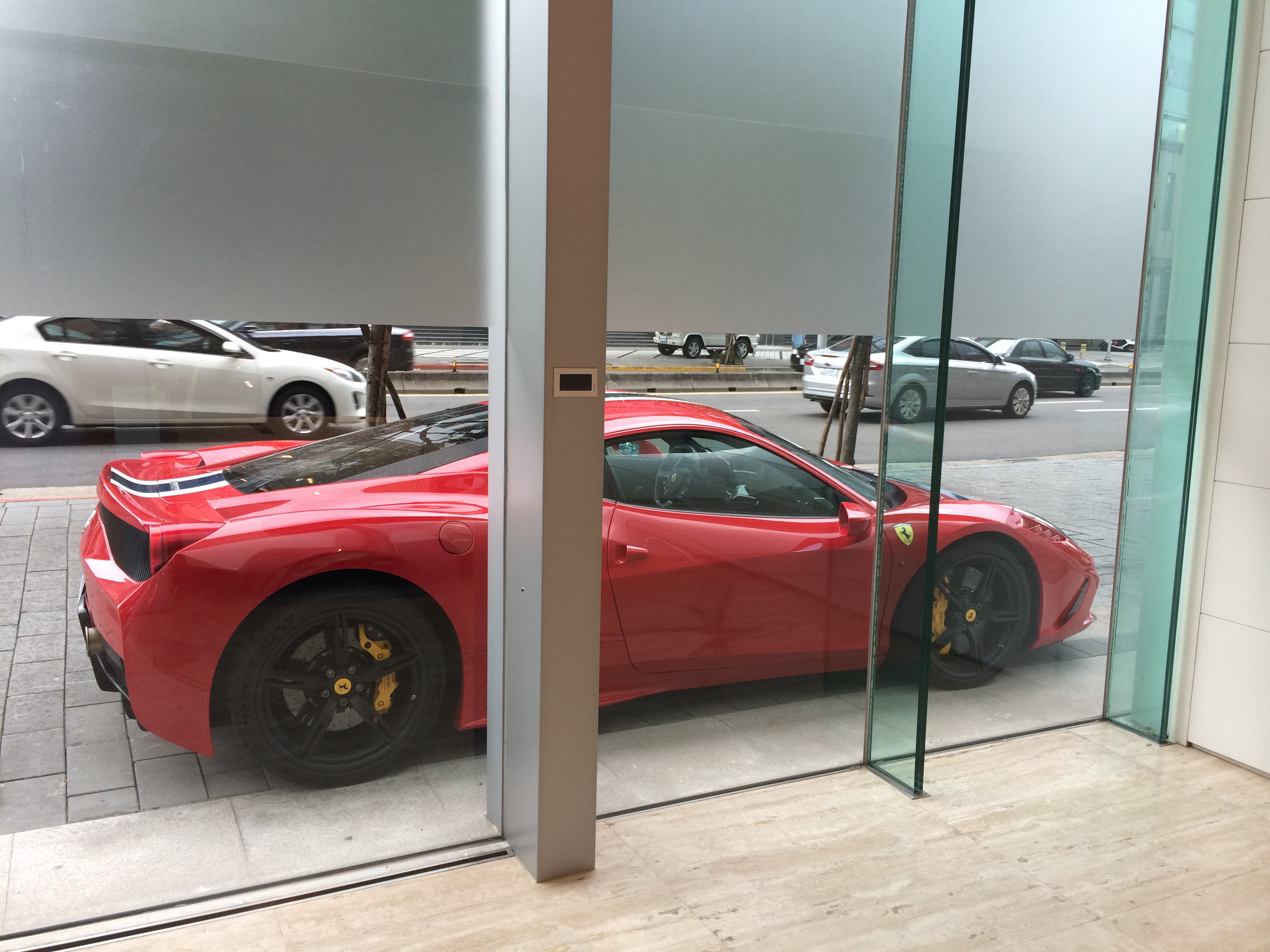 Name:  IMG_9942_zpsfe2769ba.jpg
Views: 189
Size:  1.95 MB