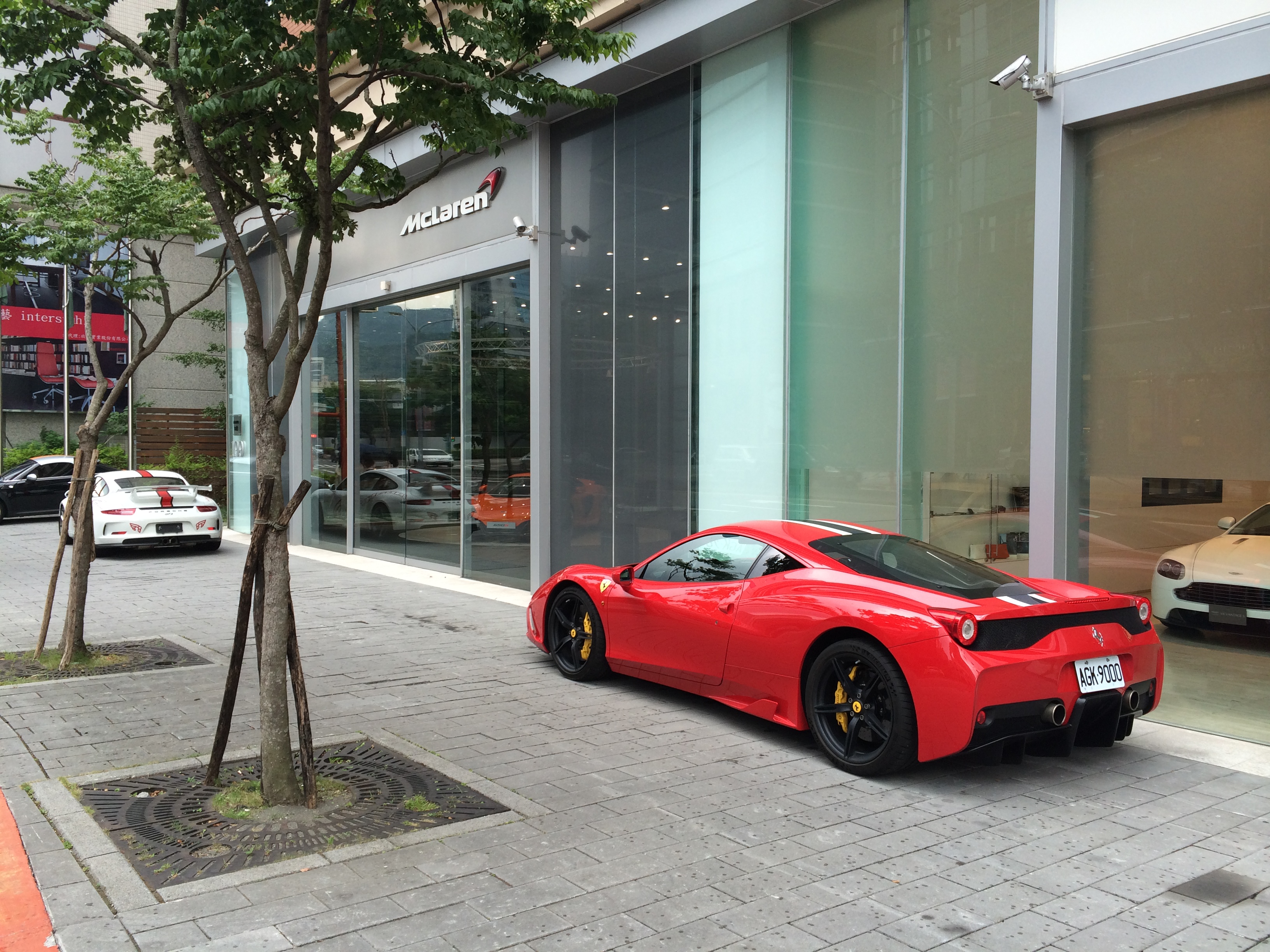 Name:  IMG_9941_zps93446fa8.jpg
Views: 151
Size:  2.58 MB