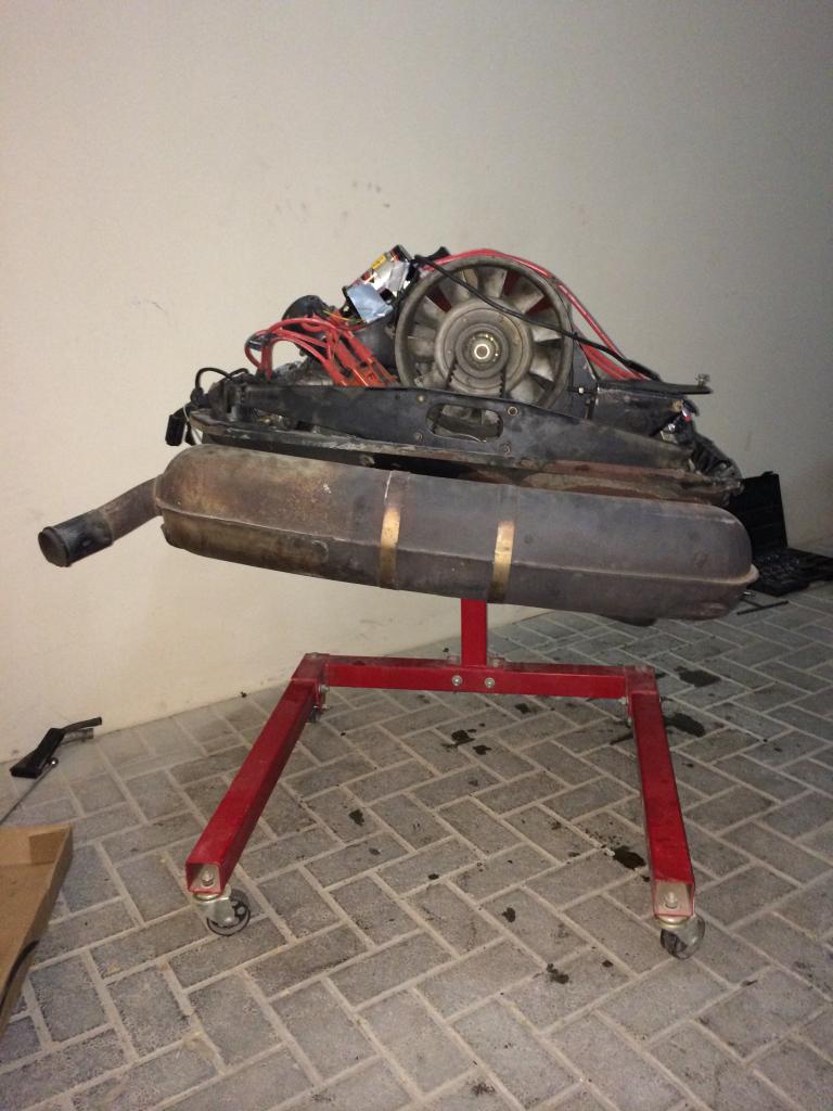 Name:  D1E8412A-3BFA-4513-A4A6-8E9D6C93E865_zpssbfx2ka9.jpg
Views: 34
Size:  88.9 KB