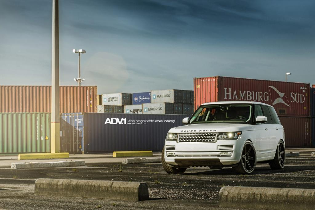 Name:  RR_HSE_ADV6TruckSpecSL_01.jpg
Views: 96
Size:  92.1 KB