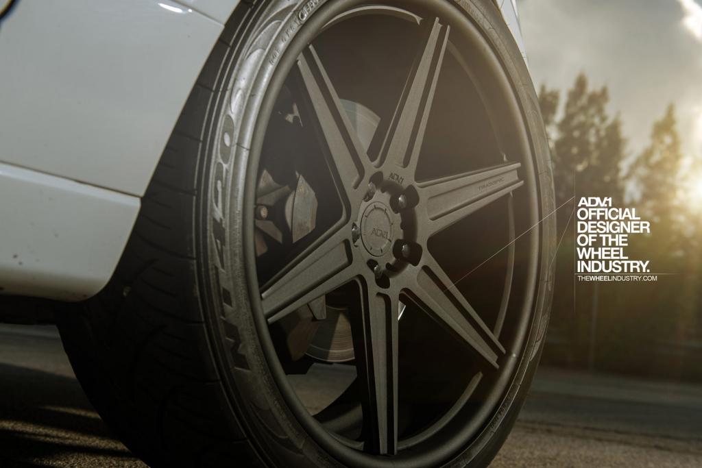 Name:  RR_HSE_ADV6TruckSpecSL_10.jpg
Views: 61
Size:  60.5 KB