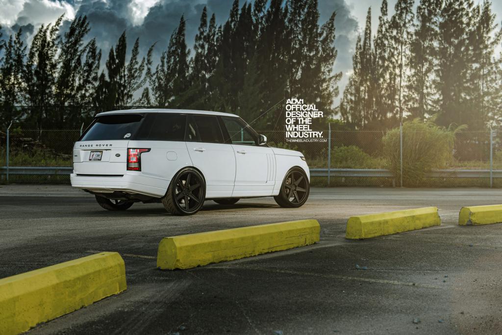 Name:  RR_HSE_ADV6TruckSpecSL_05.jpg
Views: 69
Size:  113.6 KB