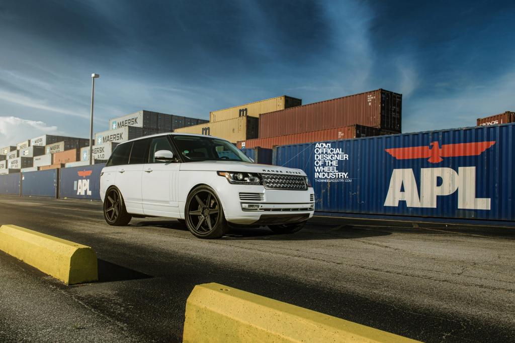 Name:  RR_HSE_ADV6TruckSpecSL_02.jpg
Views: 50
Size:  96.5 KB