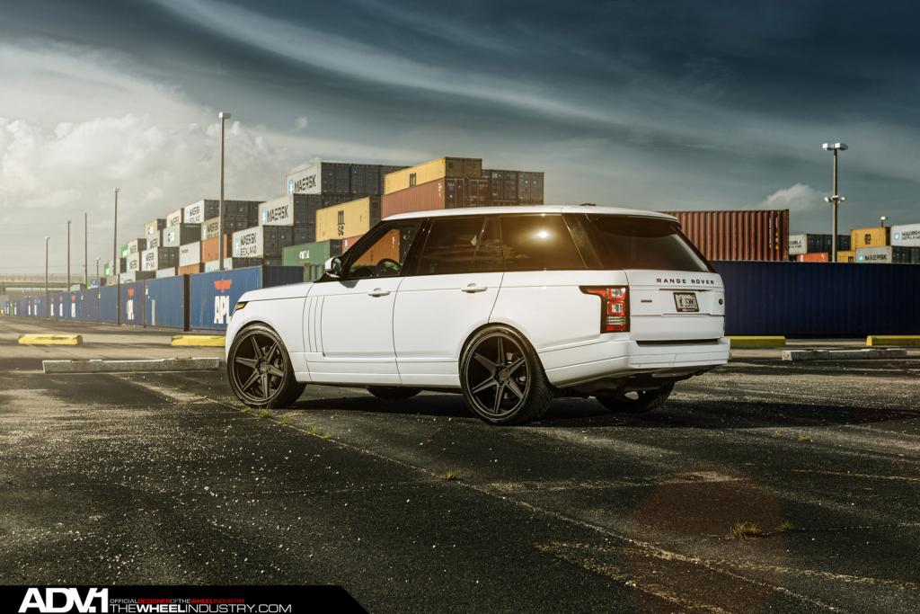 Name:  RR_HSE_ADV6TruckSpecSL_00.jpg
Views: 52
Size:  105.1 KB