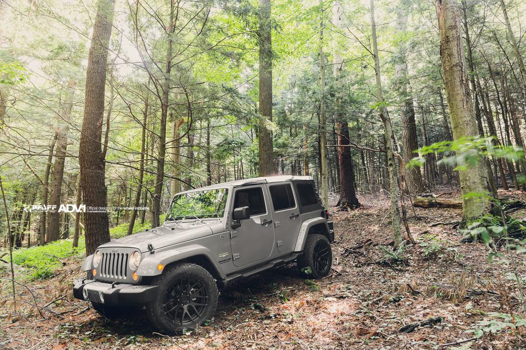 Name:  Jeep_Wrangler_Sahara_ADV7MV2_05.jpg
Views: 429
Size:  235.3 KB