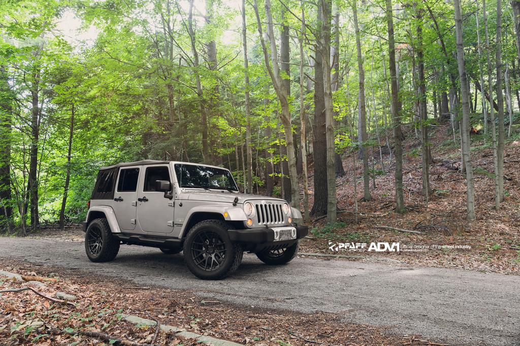 Name:  Jeep_Wrangler_Sahara_ADV7MV2_01.jpg
Views: 527
Size:  222.7 KB