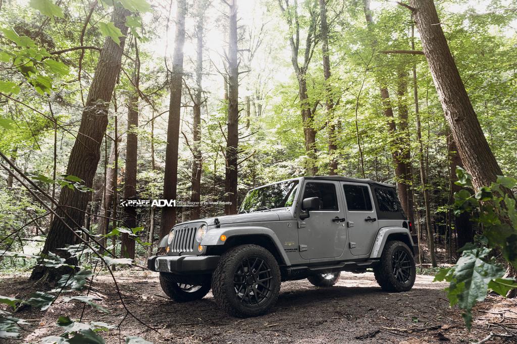 Name:  Jeep_Wrangler_Sahara_ADV7MV2_04.jpg
Views: 441
Size:  218.9 KB