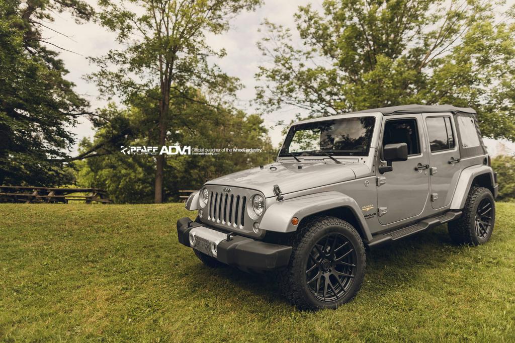 Name:  Jeep_Wrangler_Sahara_ADV7MV2_00.jpg
Views: 450
Size:  169.0 KB