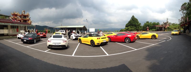 Name:  IMG_9594_zps9d56c3a4.jpg
Views: 32
Size:  48.0 KB