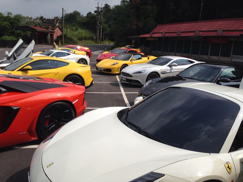 Name:  IMG_9590_zps8fc063b7.jpg
Views: 35
Size:  83.1 KB