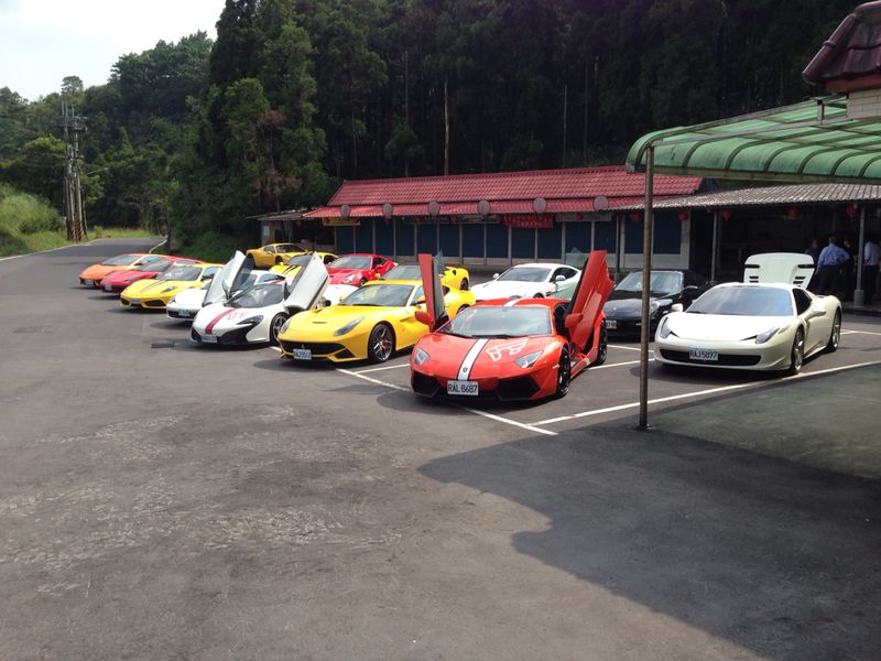 Name:  IMG_9585_zps346ea81d.jpg
Views: 36
Size:  93.8 KB