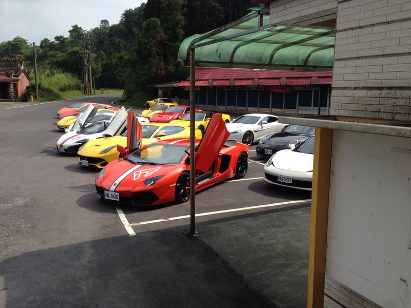 Name:  IMG_9586_zpsa98df1a6.jpg
Views: 32
Size:  93.7 KB