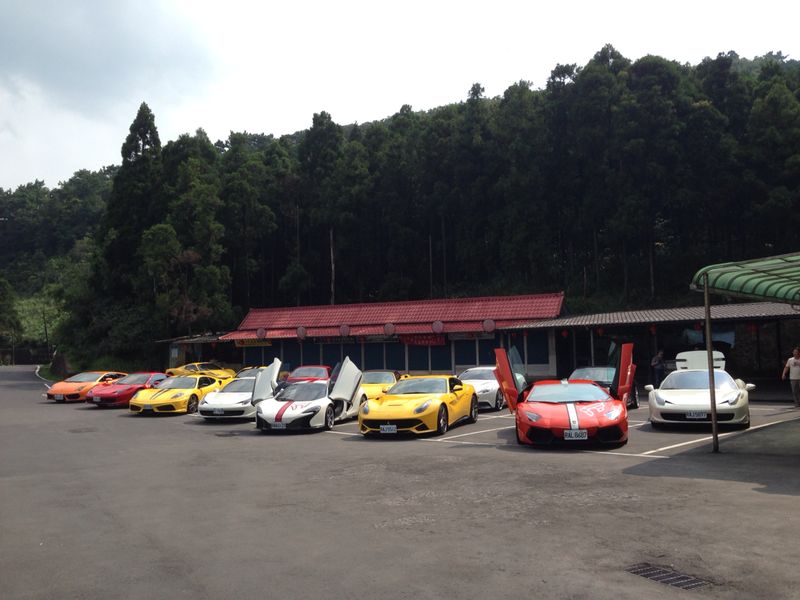 Name:  IMG_9582_zps3cf85656.jpg
Views: 37
Size:  75.7 KB