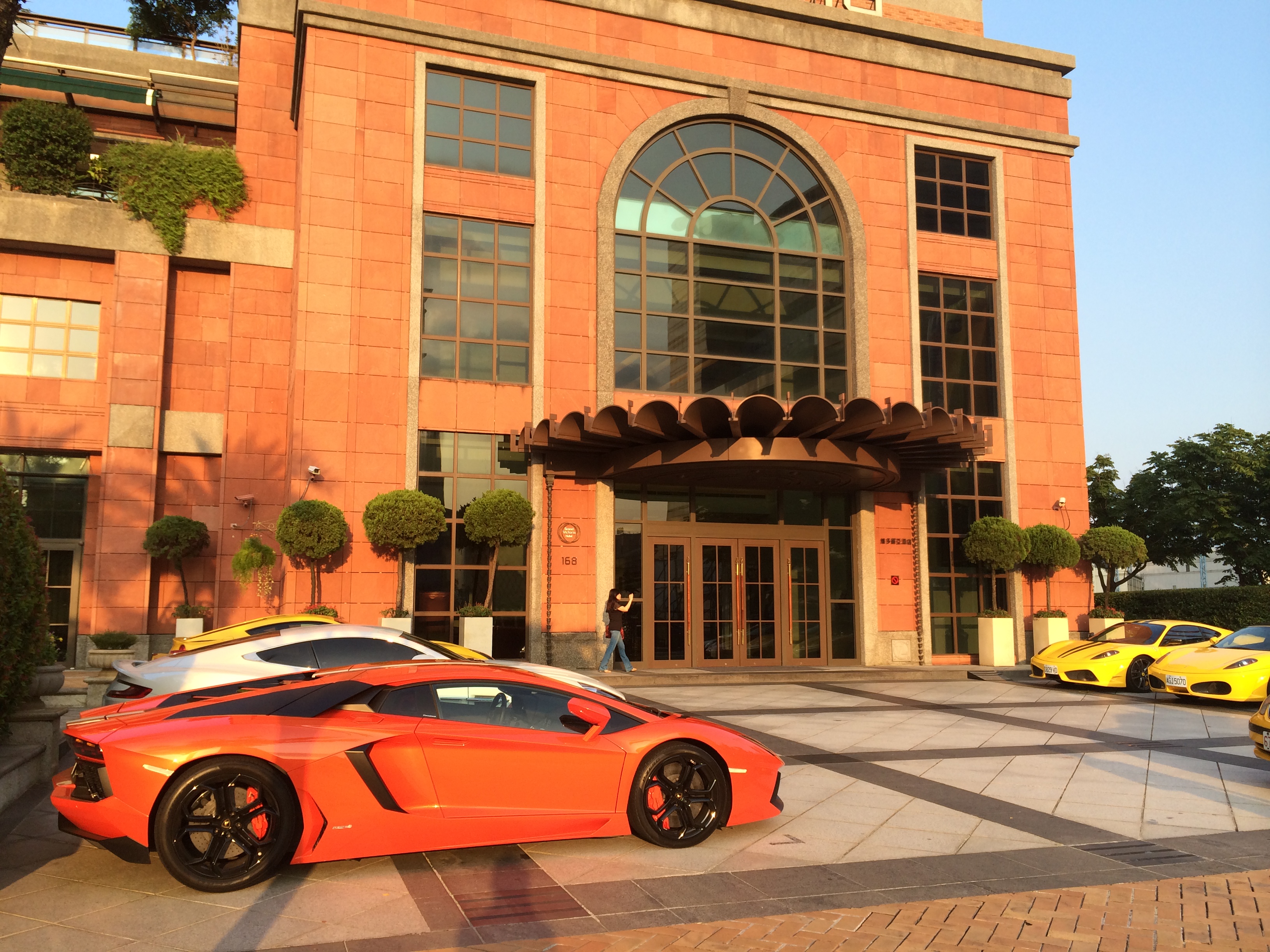 Name:  IMG_9574_zps92ddd2a2.jpg
Views: 40
Size:  2.46 MB