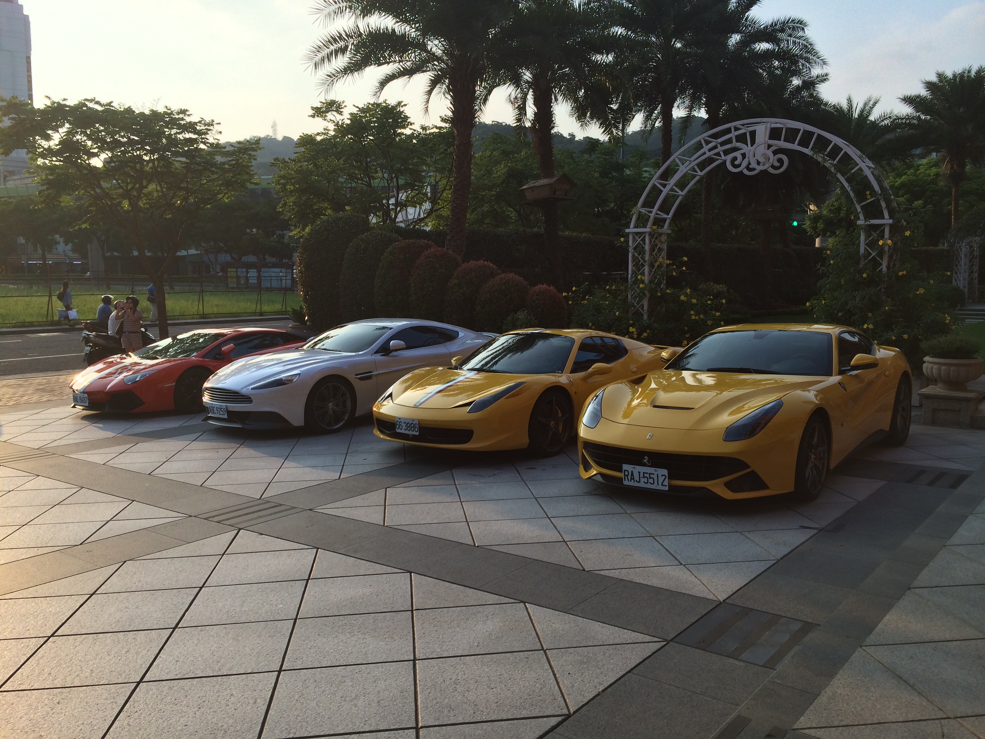 Name:  IMG_9568_zps4fd41ead.jpg
Views: 33
Size:  2.59 MB