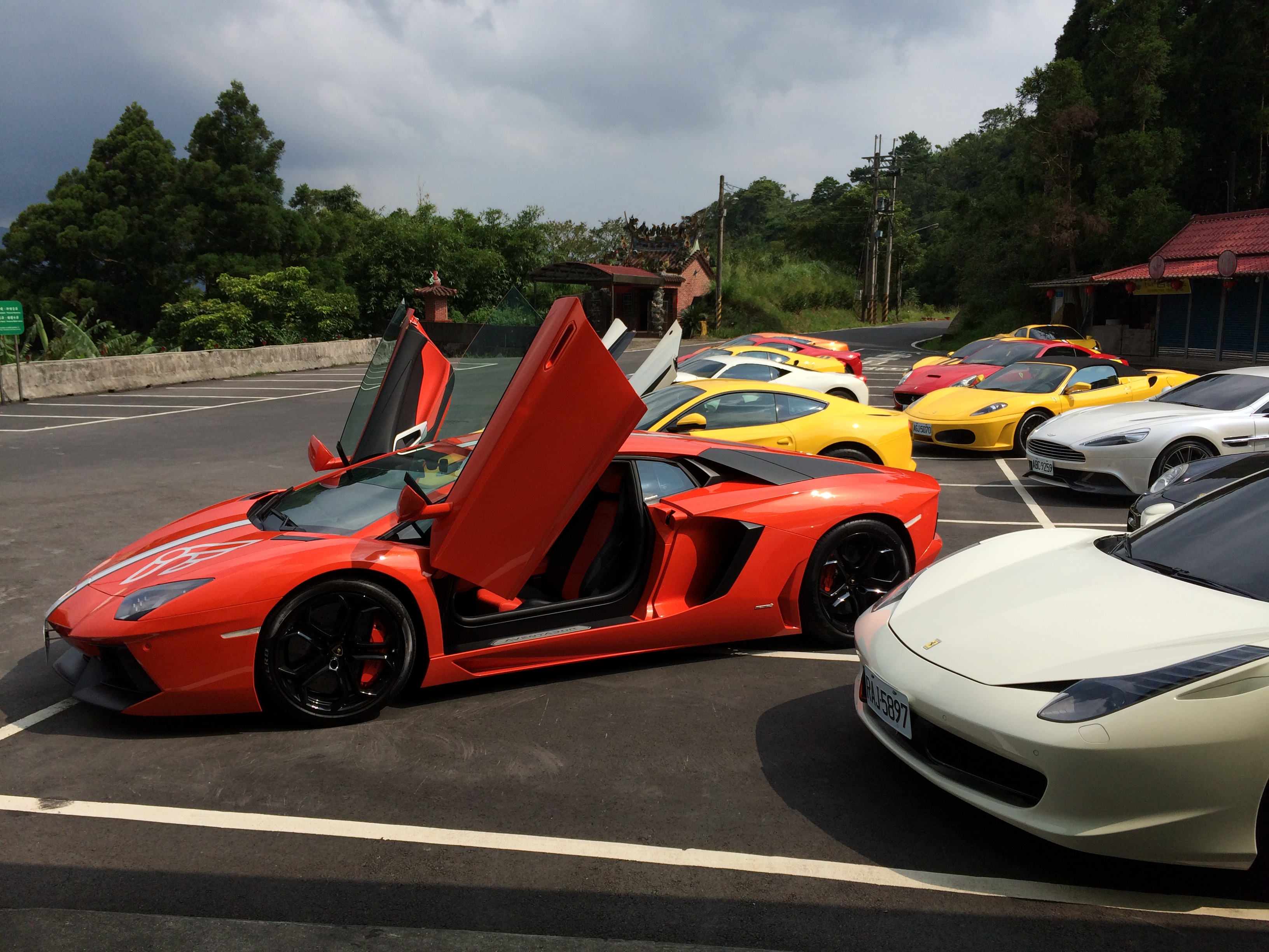 Name:  IMG_9532_zps89f05e6b.jpg
Views: 34
Size:  2.31 MB