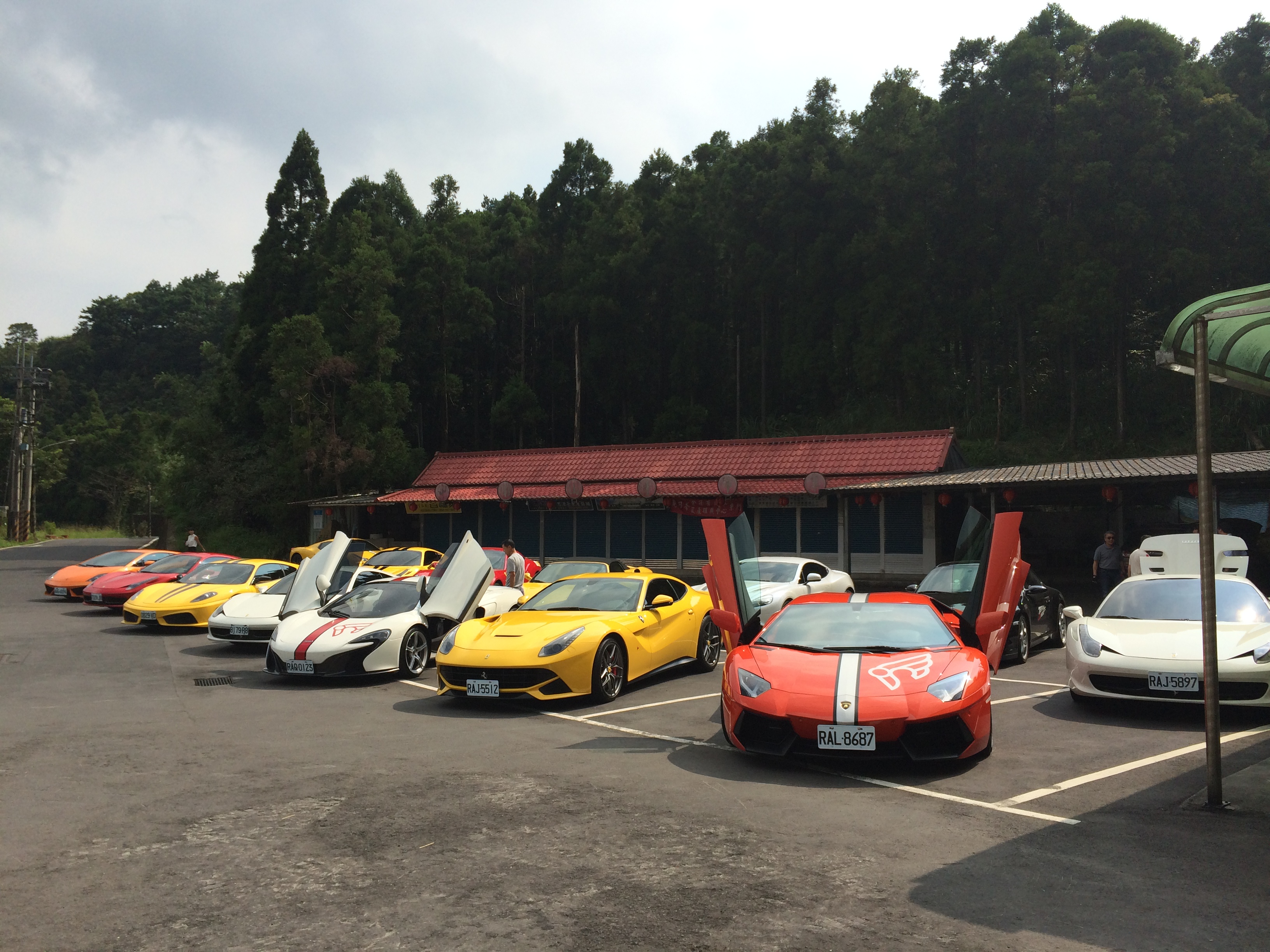 Name:  IMG_9523_zps30759a7a.jpg
Views: 31
Size:  2.25 MB