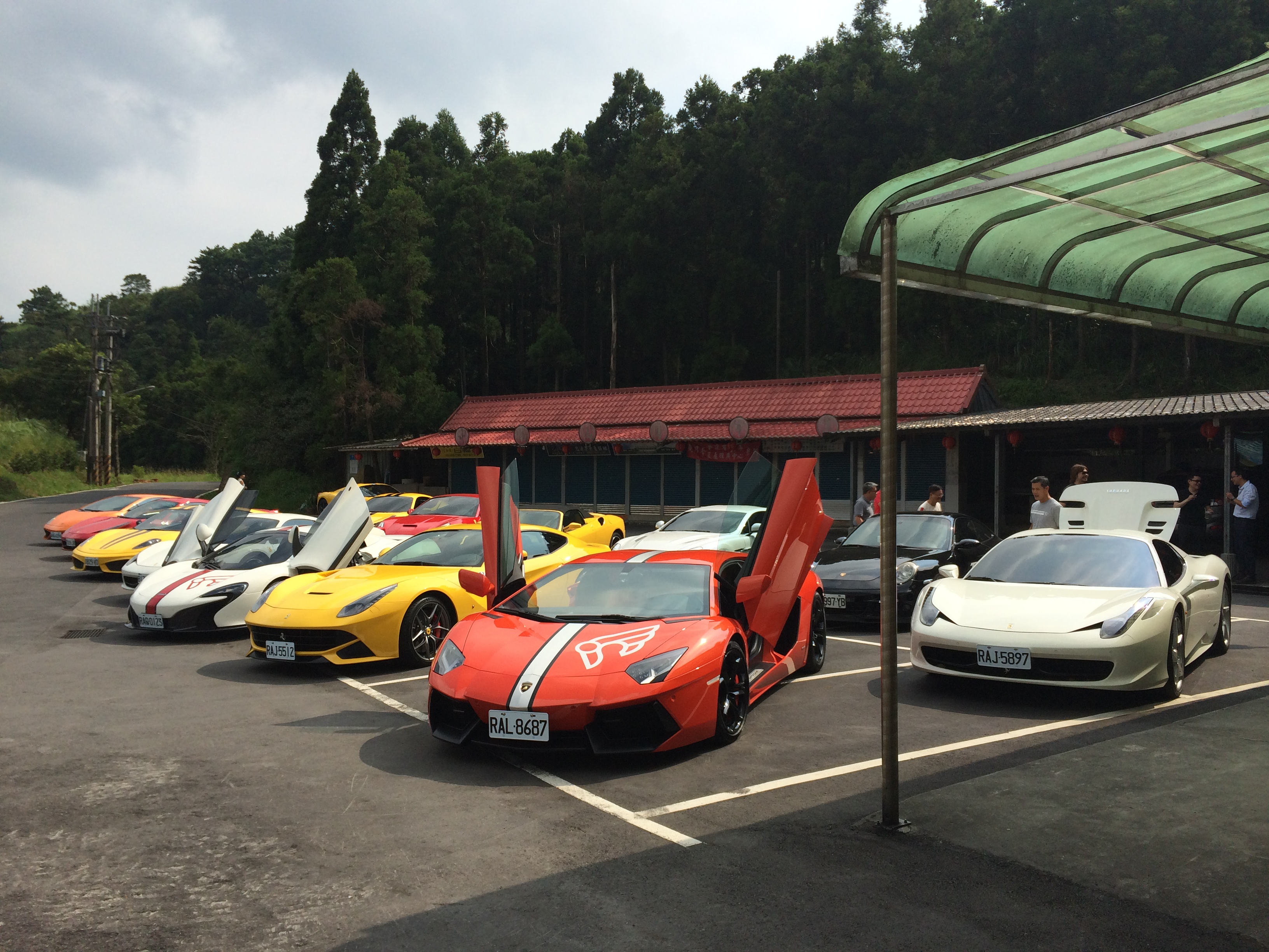 Name:  IMG_9521_zps8f7fb976.jpg
Views: 28
Size:  2.37 MB