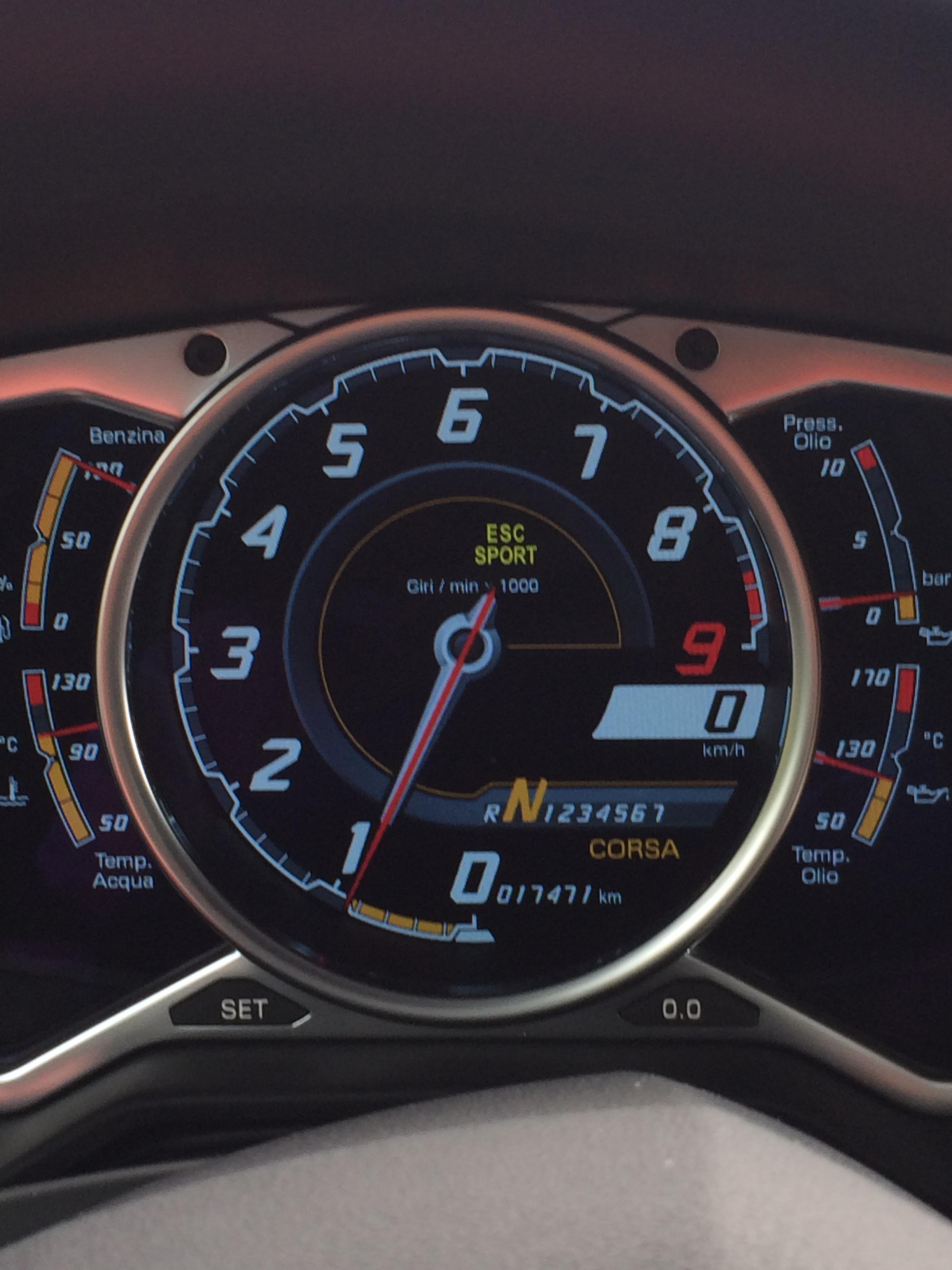 Name:  IMG_9518_zps118aa531.jpg
Views: 38
Size:  461.4 KB