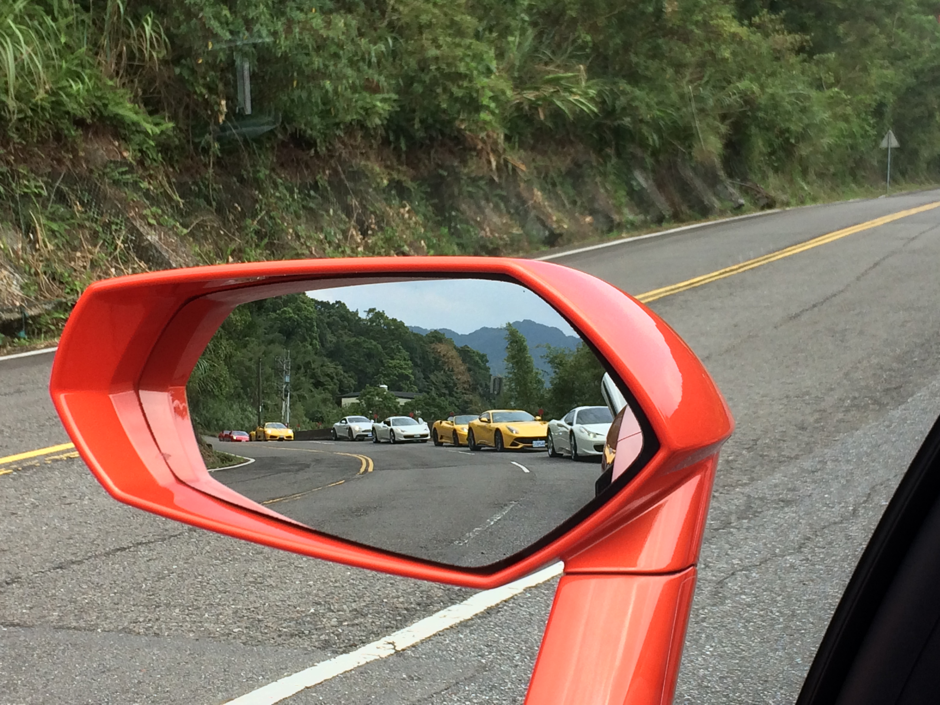 Name:  IMG_9513_zpscfec4398.jpg
Views: 32
Size:  1.98 MB