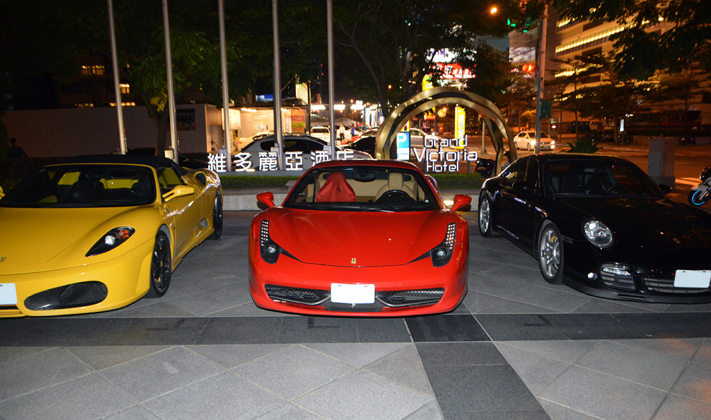 Name:  3251_zpsa92d1ae2.jpg
Views: 41
Size:  282.0 KB