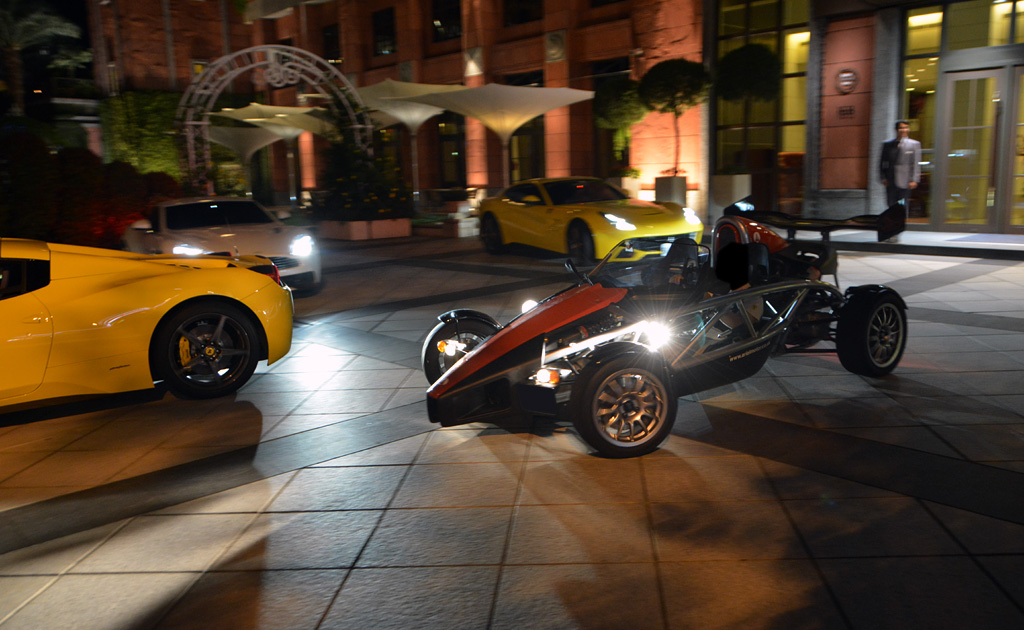 Name:  3239_zps813586ec.jpg
Views: 33
Size:  219.9 KB