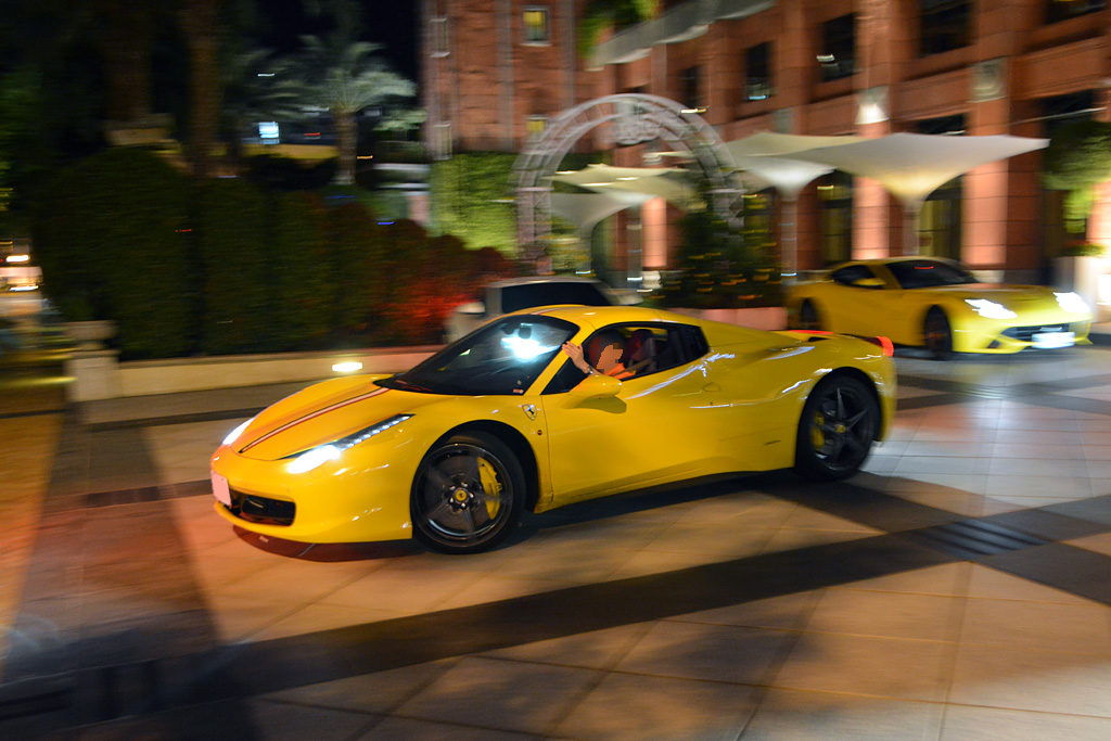 Name:  3238_zpsdc671c22.jpg
Views: 31
Size:  237.3 KB