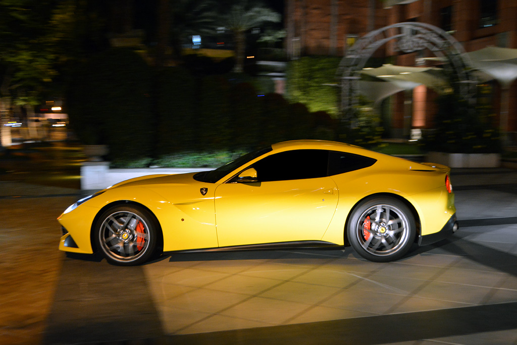 Name:  3247_zps0b288f74.jpg
Views: 39
Size:  202.1 KB