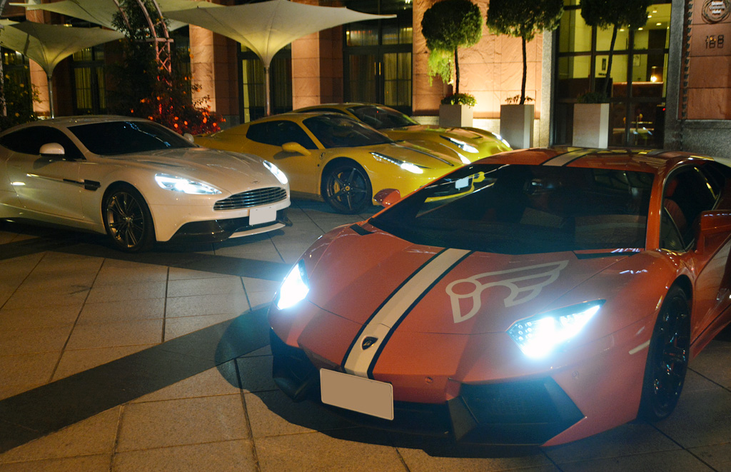 Name:  3235_zps07faf00f.jpg
Views: 37
Size:  271.6 KB