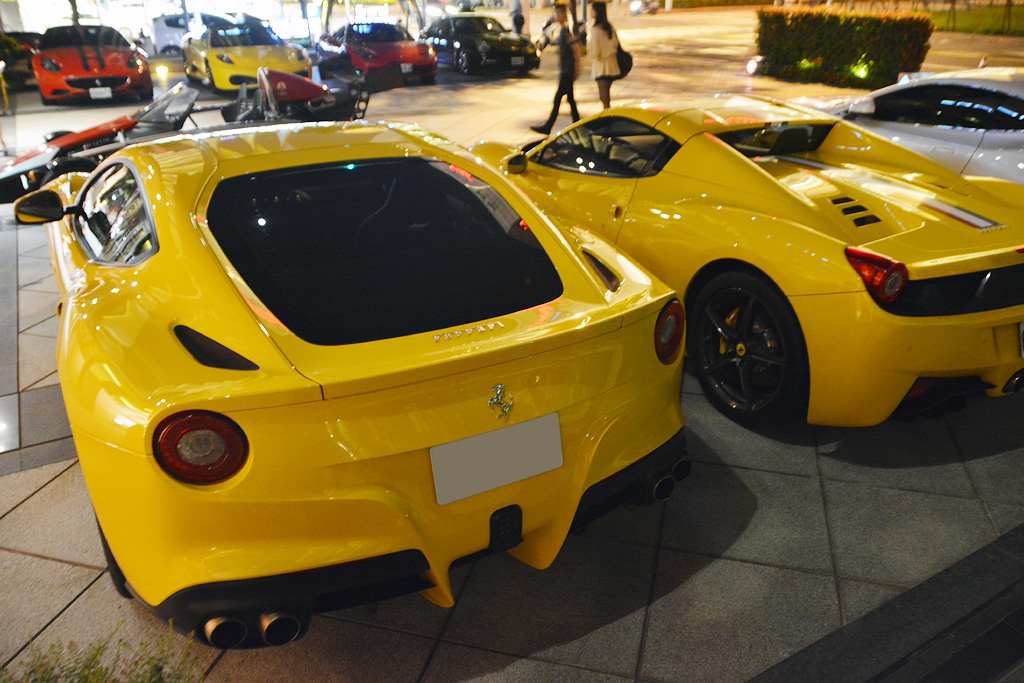 Name:  3230_zpsaa0efcac.jpg
Views: 37
Size:  293.3 KB