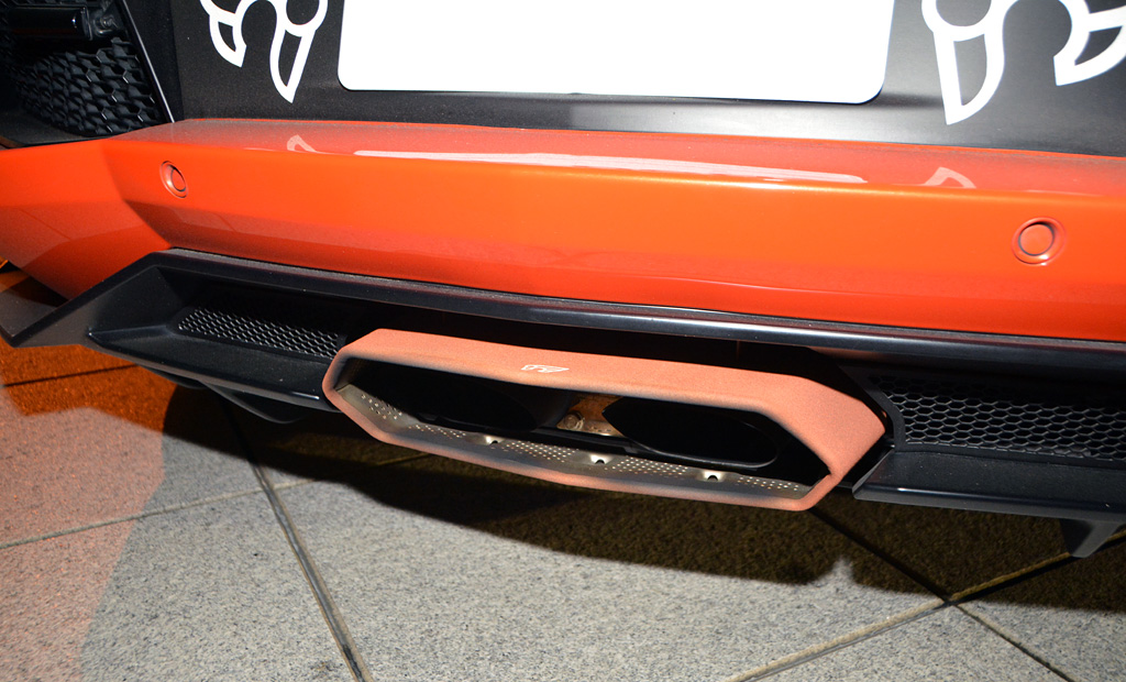 Name:  3233_zps6353425b.jpg
Views: 36
Size:  231.7 KB