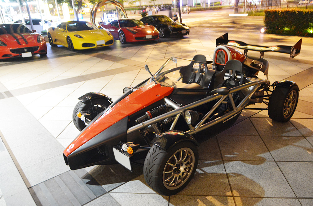 Name:  3226_zps3a9e2229.jpg
Views: 39
Size:  324.3 KB