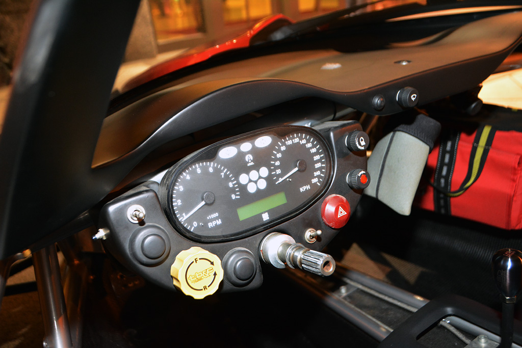 Name:  3229_zpsfb538318.jpg
Views: 39
Size:  200.3 KB