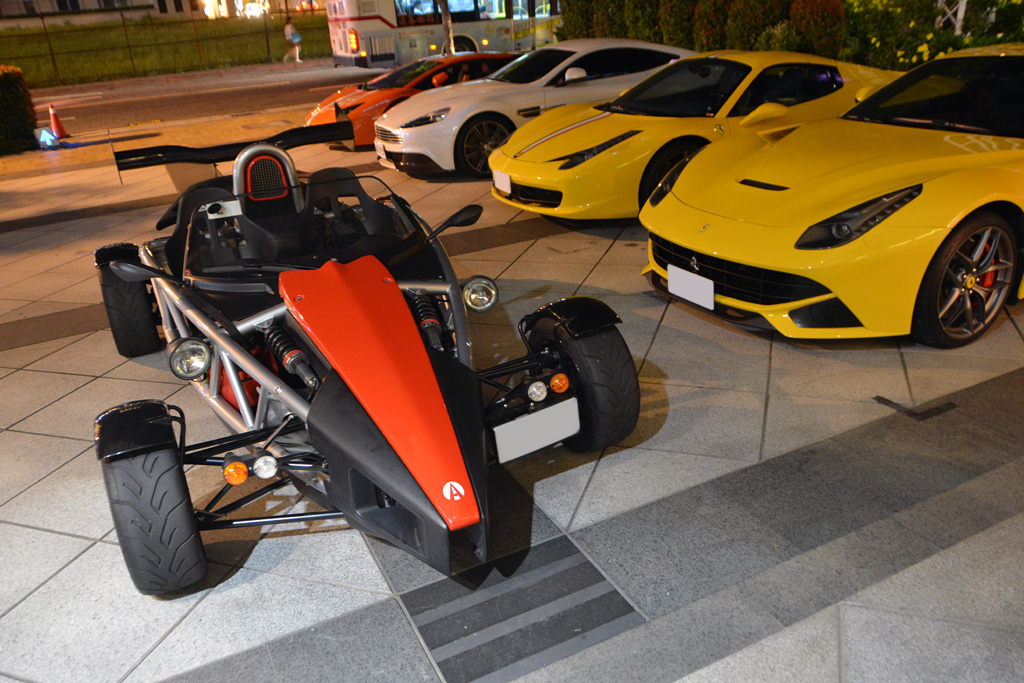 Name:  3219_zps7d79e0dd.jpg
Views: 39
Size:  294.7 KB