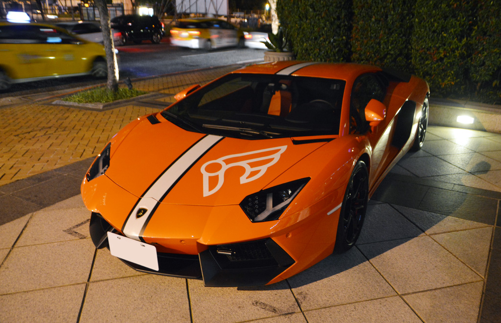 Name:  3209_zps75b3ed6d.jpg
Views: 31
Size:  271.6 KB