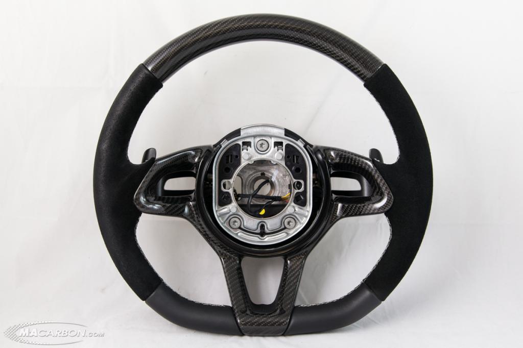 Name:  IMG_6585_zps2a7239a3.jpg
Views: 146
Size:  56.6 KB